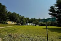 Property for sale in Lamoille County, Vermont