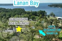 Property for sale in Sabine Parish, Louisiana