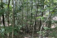 Undeveloped Land for sale in Hillsborough County, New Hampshire