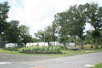 Undeveloped Land for sale in Cape May County, New Jersey