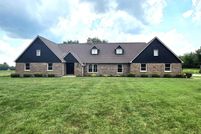 Property for sale in Hardin County, Kentucky