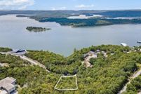 Property for sale in Stone County, Missouri