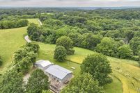 Property for sale in Calhoun County, Illinois