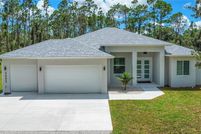 Property for sale in Sarasota County, Florida