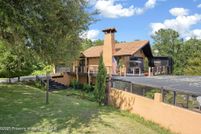 Property for sale in Hernando County, Florida