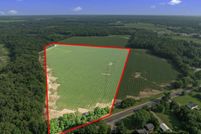 Property for sale in Cass County, Michigan