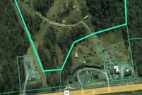 Undeveloped Land for sale in Marshall County, Kentucky