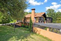 Property for sale in Hernando County, Florida