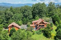 Property for sale in Clay County, North Carolina