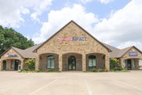 Commercial Property for sale in Smith County, Texas