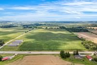 Property for sale in Green Lake County, Wisconsin