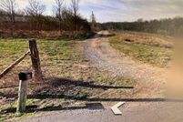 Property for sale in Washington County, Indiana