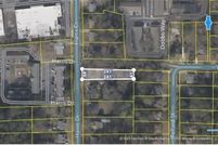 Property for sale in Fulton County, Georgia