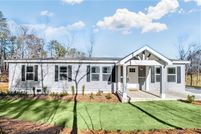 Property for sale in Cherokee County, Georgia