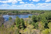 Undeveloped Land for sale in Waushara County, Wisconsin