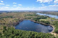 Waterfront Property for sale in Waushara County, Wisconsin