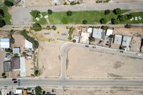 Property for sale in El Paso County, Texas