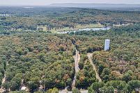 Property for sale in Pope County, Arkansas