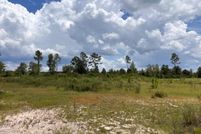 Property for sale in Lanier County, Georgia