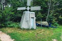 Property for sale in Sawyer County, Wisconsin