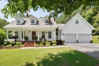 Residential Property for sale in Franklin County, Alabama