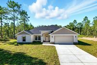 Property for sale in Marion County, Florida
