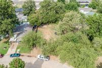 Property for sale in Oklahoma County, Oklahoma