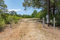 Property for sale in Smith County, Texas