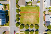 Property for sale in Escambia County, Florida