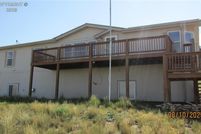 Property for sale in Park County, Colorado