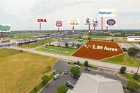 Property for sale in Benton County, Arkansas