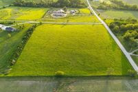 Property for sale in Saunders County, Nebraska