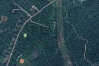 Undeveloped Land for sale in Orange County, New York