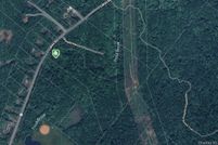 Lakefront Property for sale in Orange County, New York