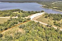 Lakefront Property for sale in Okmulgee County, Oklahoma