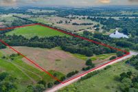 Undeveloped Land for sale in Logan County, Oklahoma