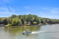 Property for sale in Greene County, Georgia