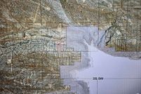 Property for sale in Duchesne County, Utah