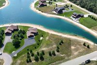 Lakefront Property for sale in Juneau County, Wisconsin