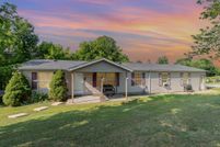 Property for sale in Pendleton County, Kentucky