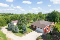 Property for sale in Warren County, Iowa