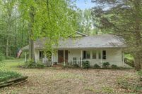 Residential Property for sale in Carroll County, Georgia