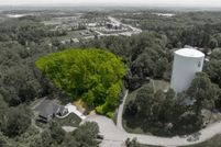 Farm Property for sale in Westmoreland County, Pennsylvania