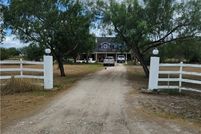 Property for sale in Jim Wells County, Texas