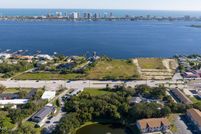 Property for sale in Volusia County, Florida