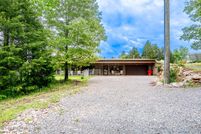 Property for sale in Hardin County, Kentucky