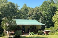 Property for sale in  , Kentucky