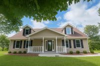 Residential Property for sale in Warren County, Kentucky