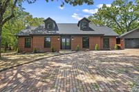 Property for sale in Pulaski County, Arkansas