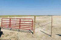 Property for sale in Scotts Bluff County, Nebraska